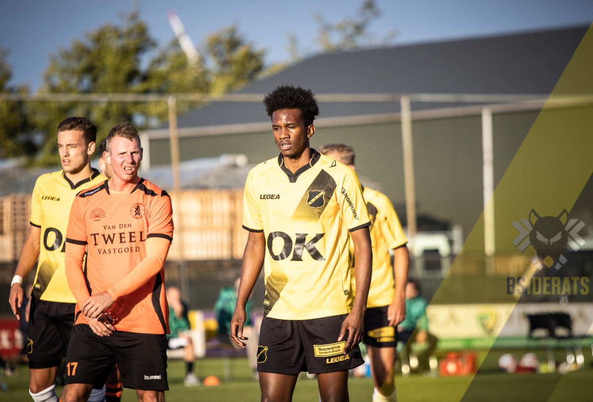 nac spartanijkerk1 0[68van71]